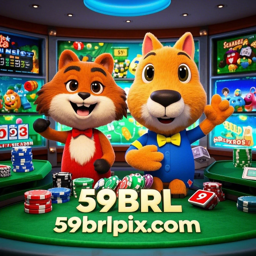 59BRL