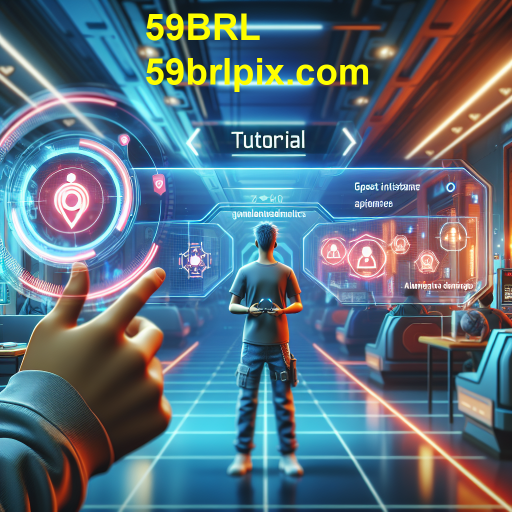 A Importância dos Tutoriais em Jogos Modernos